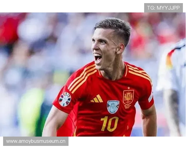 奥尔莫单赛季进球与助攻稳定性解析 奥尔莫单赛季进球与助攻稳定性解析