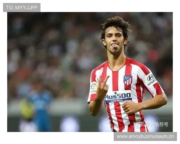 菲利克斯生涯个人数据与团队成绩评估