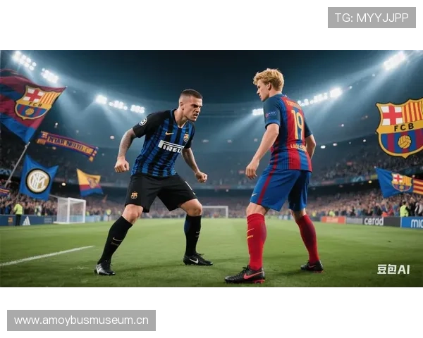 国际米兰中场稳定之余创造力不足，对球队进攻组织与战术部署形成考验