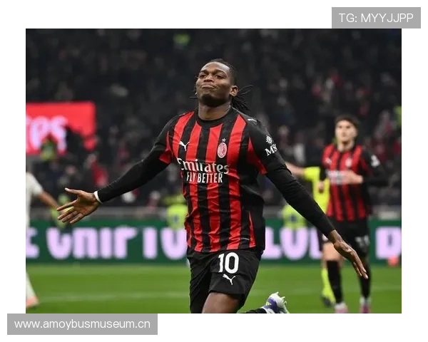 拉齐奥争冠能力不足现状持续,对球队赛季走势形成制约 拉齐奥争冠能力不足现状持续,对球队赛季走势形成制约