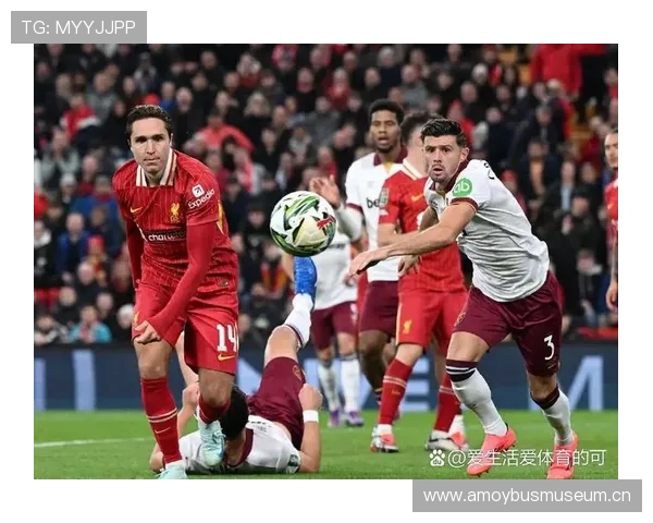 利物浦阵容深度:连续作战考验球队稳定性,对赛季走势形成制约 利物浦阵容深度:连续作战考验球队稳定性,对赛季走势形成制约