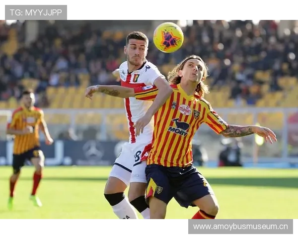 国际米兰面临危机:球队战术体系失衡引内部矛盾,豪门地位岌岌可危!