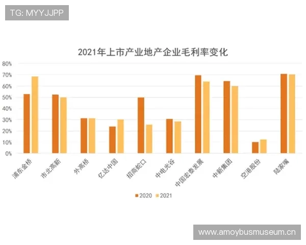 山东泰山争冠上限锁定:赛季走势变化是否已提前显现 山东泰山争冠上限锁定:赛季走势变化是否已提前显现