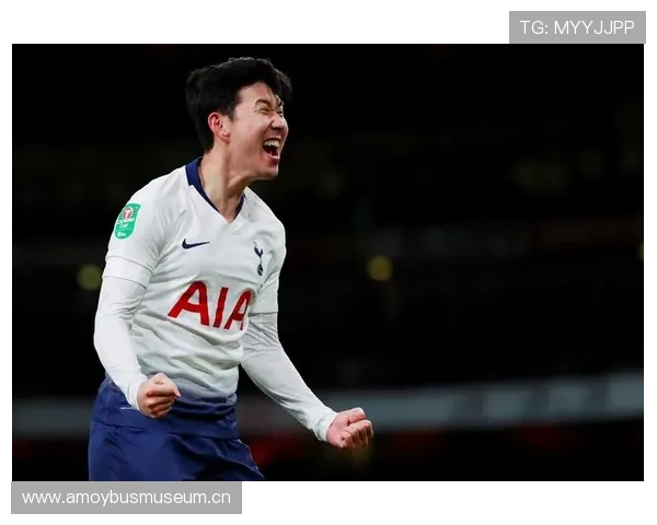 热刺防线整体结构问题:赛季中后阶段防守稳定性面临考验,竞争格局可能出现变化