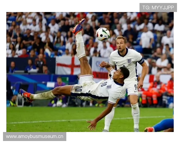 赖斯与贝林厄姆:中场核心的战术角色及攻防贡献对比