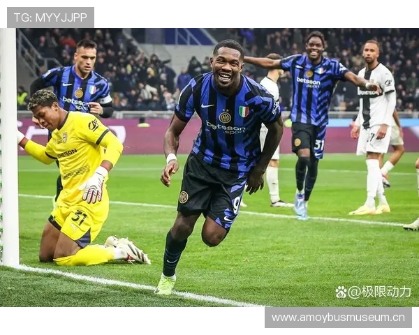 米兰防守稳定性不足问题显现,对球队联赛争冠形势产生影响 米兰防守稳定性不足问题显现,对球队联赛争冠形势产生影响