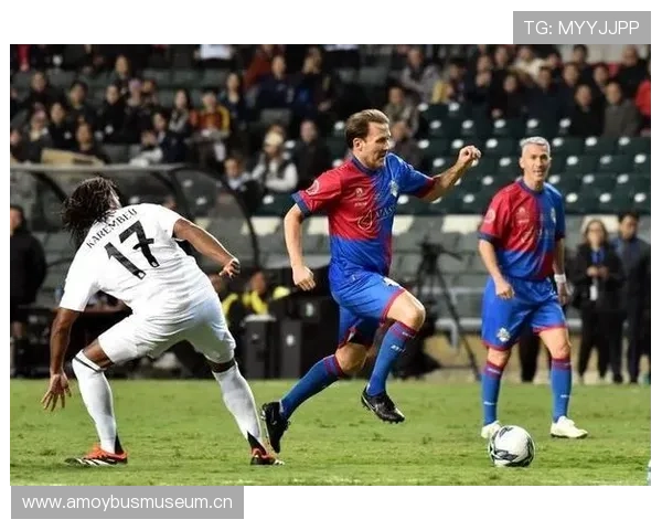 皇马关键战表现稳定性面临考验,对赛季争冠形势或将产生影响