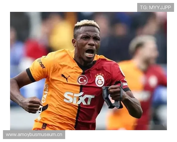 奥斯梅恩单赛季终结效率是否达到欧洲顶级水平