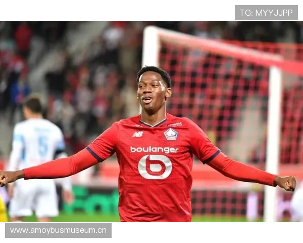 乔纳森·戴维无球跑动如何创造进攻机会 乔纳森·戴维无球跑动如何创造进攻机会