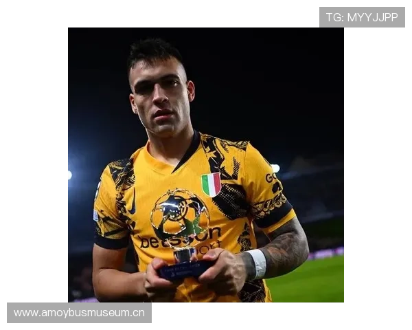 劳塔罗关键球能力与终结效率解析