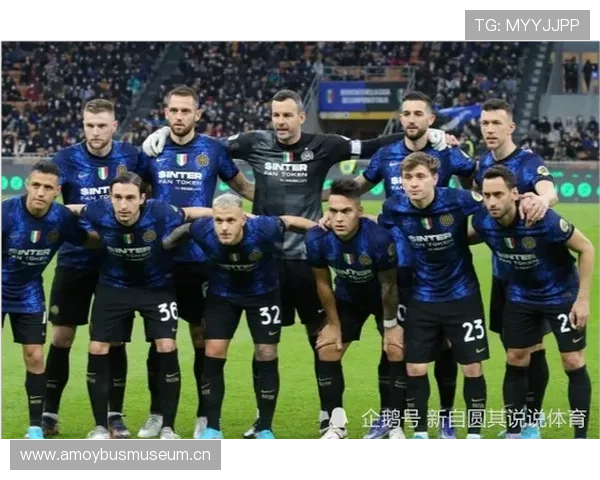 莱万与哲科：终结效率与战术角色对比分析