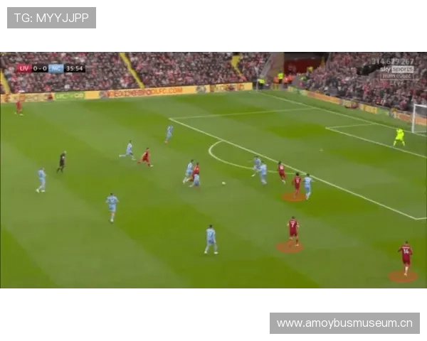 赖斯是否只会防守：战术角色与进攻参与度分析