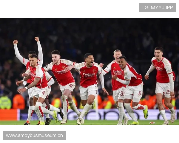 利物浦欧冠竞争力回升：赛季走势变化逐步反映，稳定性面临考验