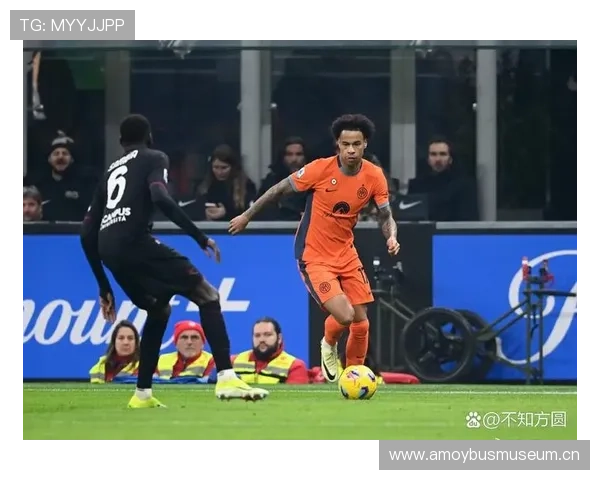 国米阵容老化风险显现,对赛季走势形成制约 国米阵容老化风险显现,对赛季走势形成制约