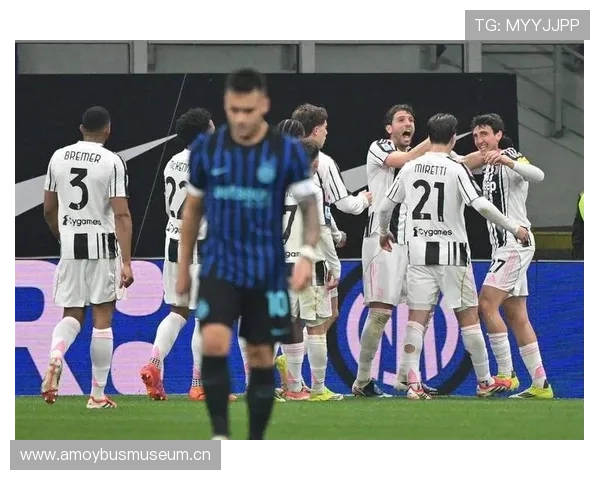 尤文图斯能否延续争冠势头,球队真实实力面临赛季关键阶段检验 尤文图斯能否延续争冠势头,球队真实实力面临赛季关键阶段检验