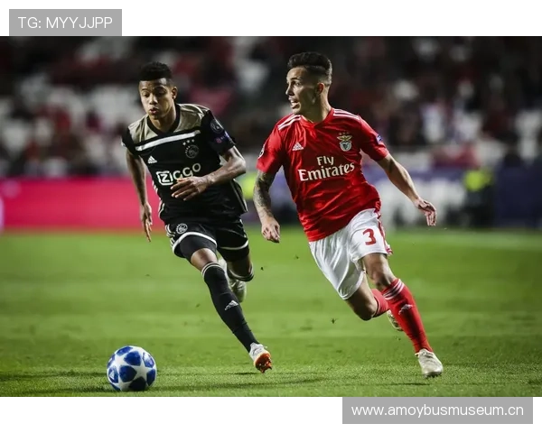 努涅斯本菲卡时期数据含金量如何体现