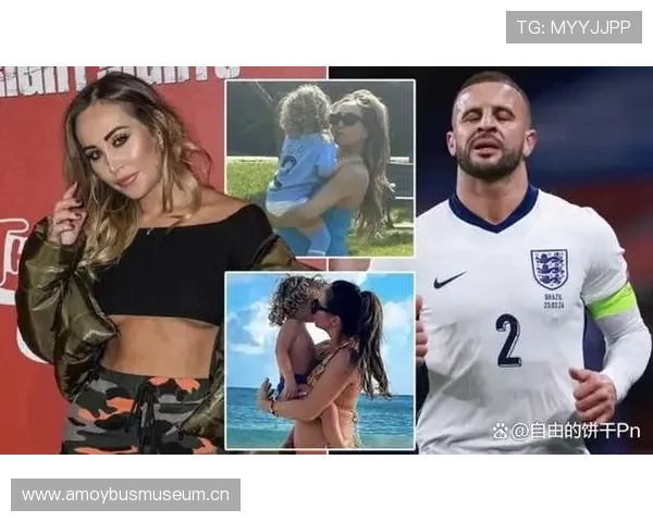 凯尔·沃克世界杯与欧洲杯主力身份解析