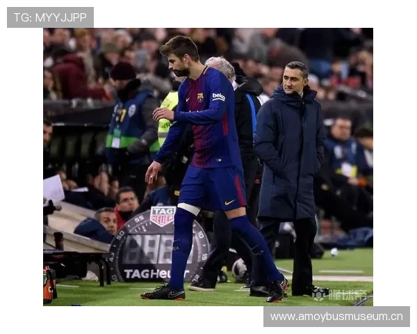 巴尔韦德关键战贡献与国家队战术适配性分析