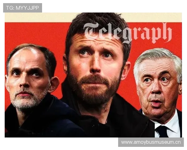 曼联深陷战术困局:豪门光环褪去,重建之路何在? 曼联深陷战术困局:豪门光环褪去,重建之路何在?