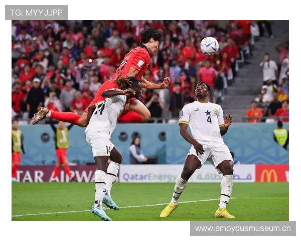 库杜斯在加纳国家队的核心地位解析