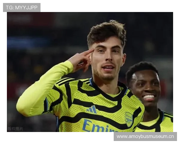 维尔茨与哈弗茨：战术角色与进攻效率对比分析