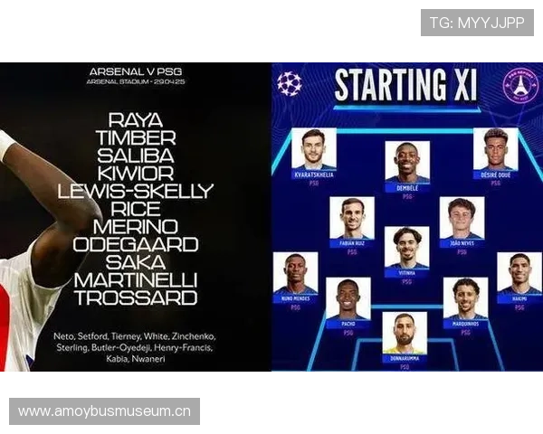 登贝莱与阿森西奥边锋角色的战术适配性及比赛影响力对比 登贝莱与阿森西奥边锋角色的战术适配性及比赛影响力对比