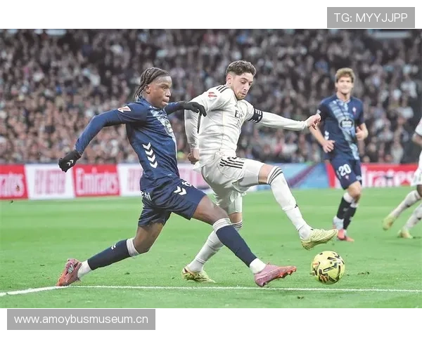 罗德里与巴尔韦德：动力型中场的战术角色及比赛影响力对比