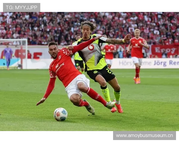 莱比锡能否冲击德甲冠军，争冠形势与关键战表现成决定因素