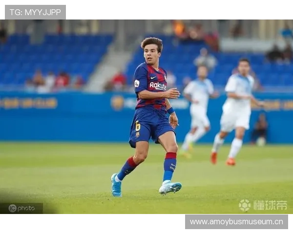 赖斯 vs 巴尔韦德：全能中场的战术角色与攻防贡献对比