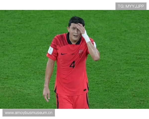 金玟哉一对一防守能力解析 金玟哉一对一防守能力解析