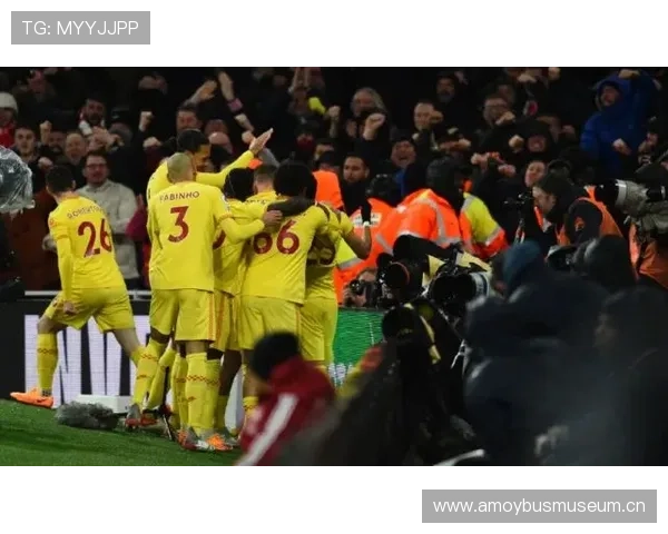 阿森纳连胜背后防守不稳,崩盘风险对争四形势形成制约 阿森纳连胜背后防守不稳,崩盘风险对争四形势形成制约