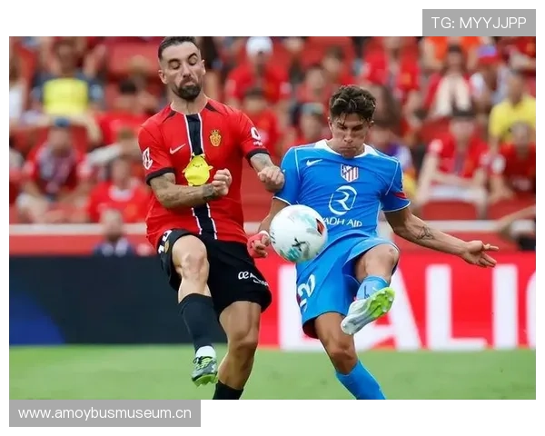 马竞战术体系是否过于保守，对球队进攻效率与赛季竞争形成制约