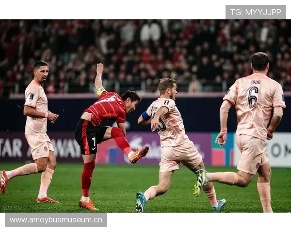 吴曦 veteran中场作用与影响力解析