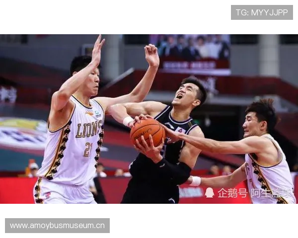 居莱尔vs亚马尔 新生代天才进攻表现与成长潜力差距在哪