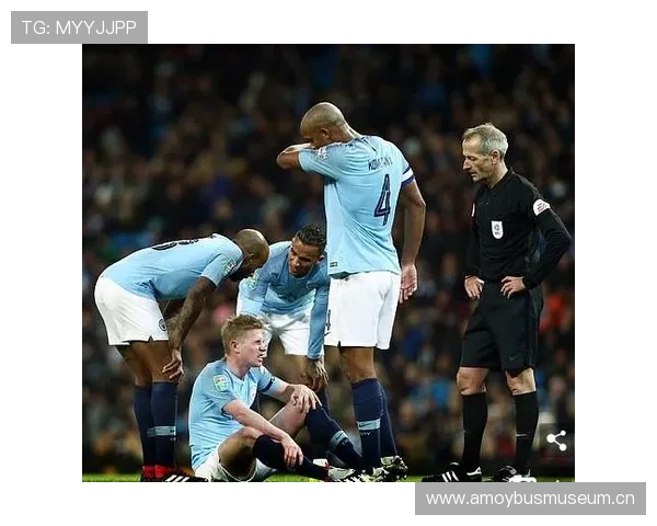 伊涅斯塔与德布劳内传球分布偏移揭示组织体系差异