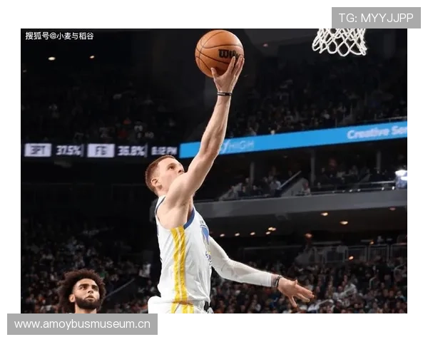 伊萨克与奥斯梅恩终结能力与战术适配差异分析