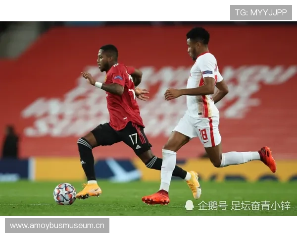 库杜斯对阵欧洲强队的欧战表现分析