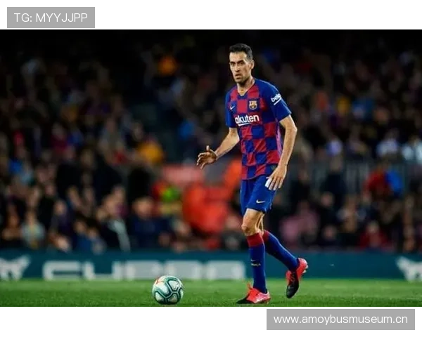 坎特与马克莱莱：防守型后腰的传承与战术对比