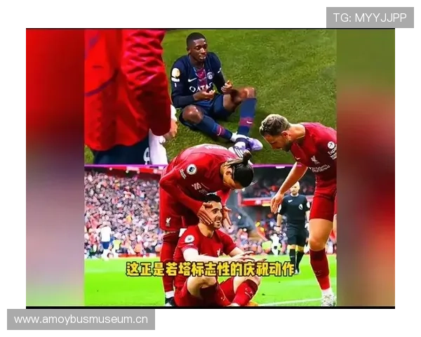 登贝莱 vs 姆巴佩：天赋兑现效率与进攻创造力对比