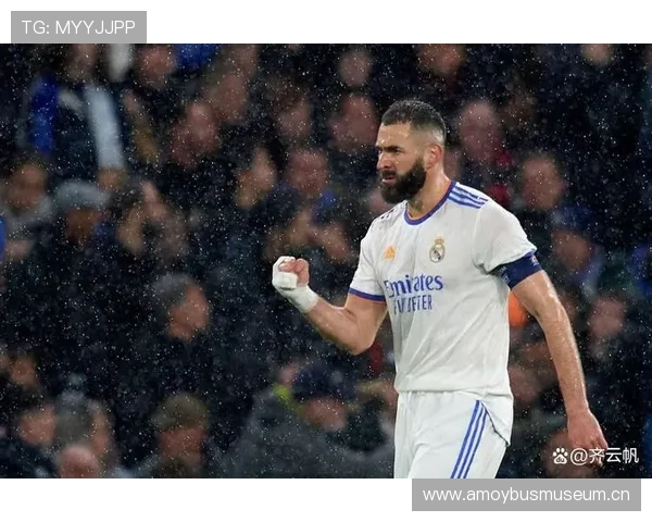 本泽马欧冠关键战表现与数据含金量分析