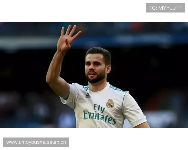 维尼修斯 vs 亨利:边锋影响力与时代适配性对比 维尼修斯 vs 亨利:边锋影响力与时代适配性对比