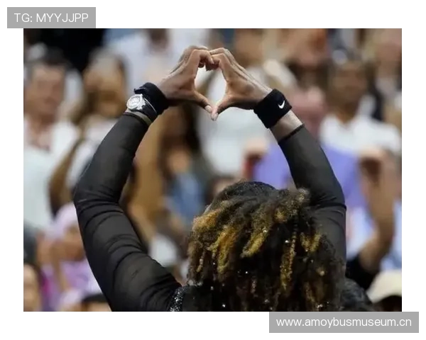 小威退役后晒出的购物清单，比我一年工资还高