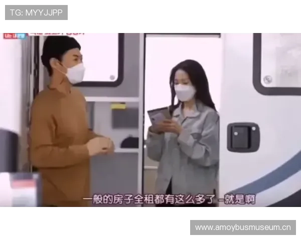 周冠宇家车库比我家还小，但他开的车我一辈子工资都买不起