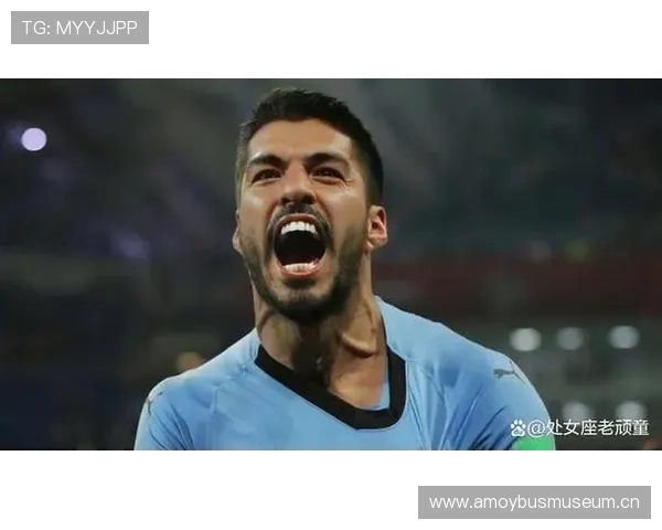 苏亚雷斯 vs 本泽马：技术型中锋的两种答案