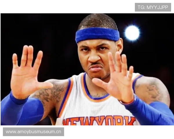 埃琳·安德森打完球直接去了买几双名牌鞋，平时还真没这么豪横过？