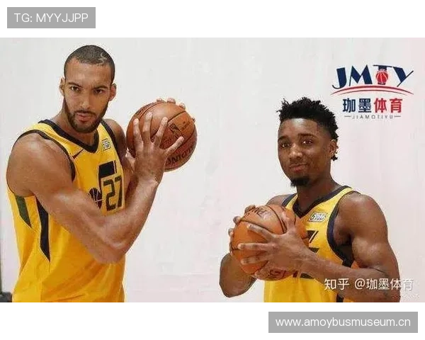 康利挡拆牵制约基奇式内线提升进攻效率