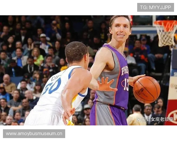 纳什精准组织助攻效率跃升，快船后场比肩联盟顶级控卫