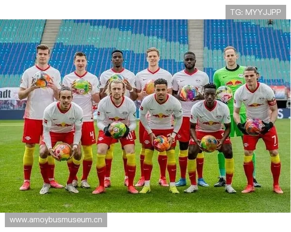 莱比锡球迷文化争议问题持续发酵，对球队形象与本地认同带来考验