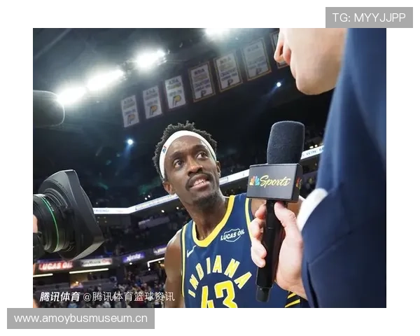 西亚卡姆利用挡拆拉开空间提升球队得分效率对比前季显著增强