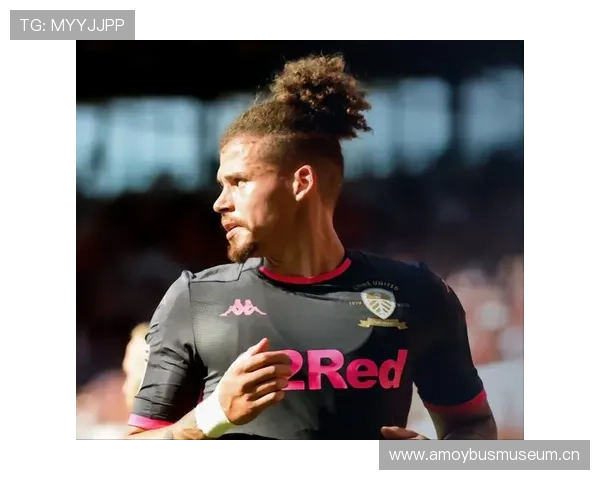 贝林厄姆：全能B2B还是组织核心？